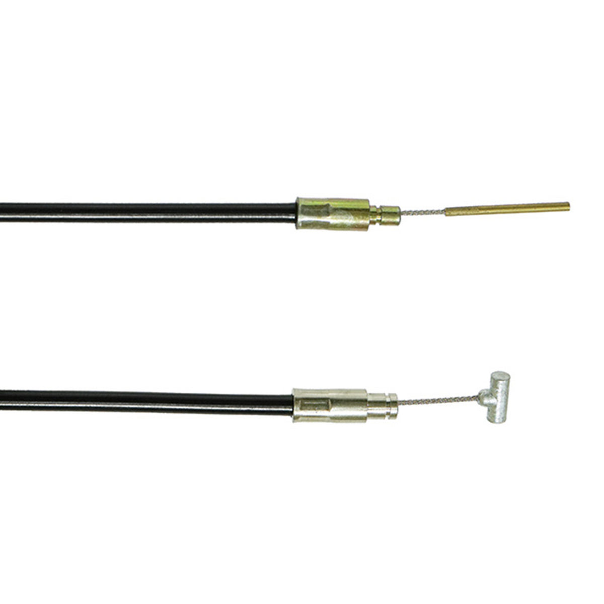 THROTTLE CABLE POLARIS