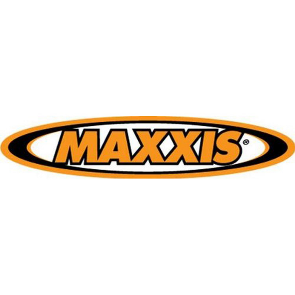 FX 2015 DEALER 5 PACK STICKERS MAXXIS
