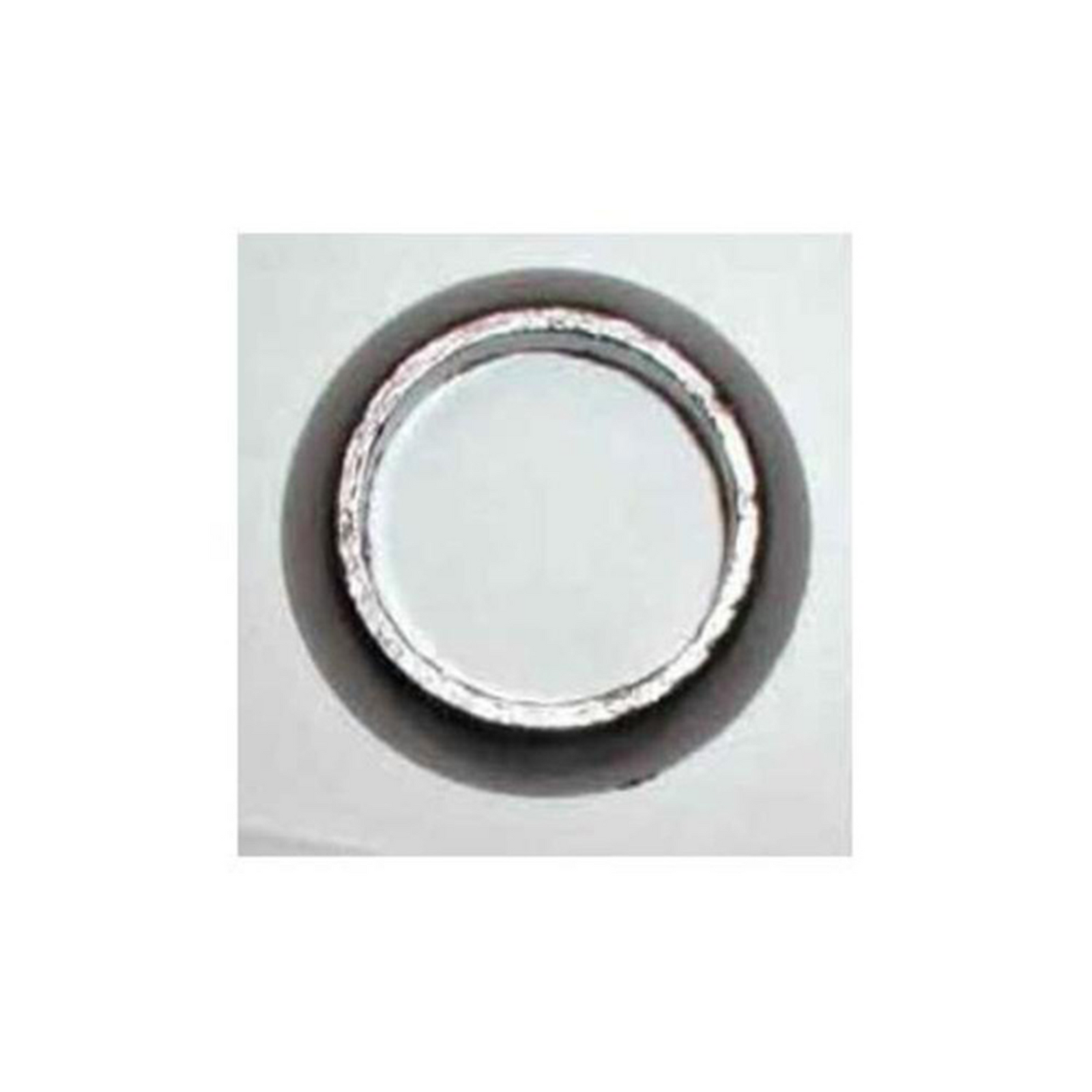 SPI HEADER JOINT POLARIS