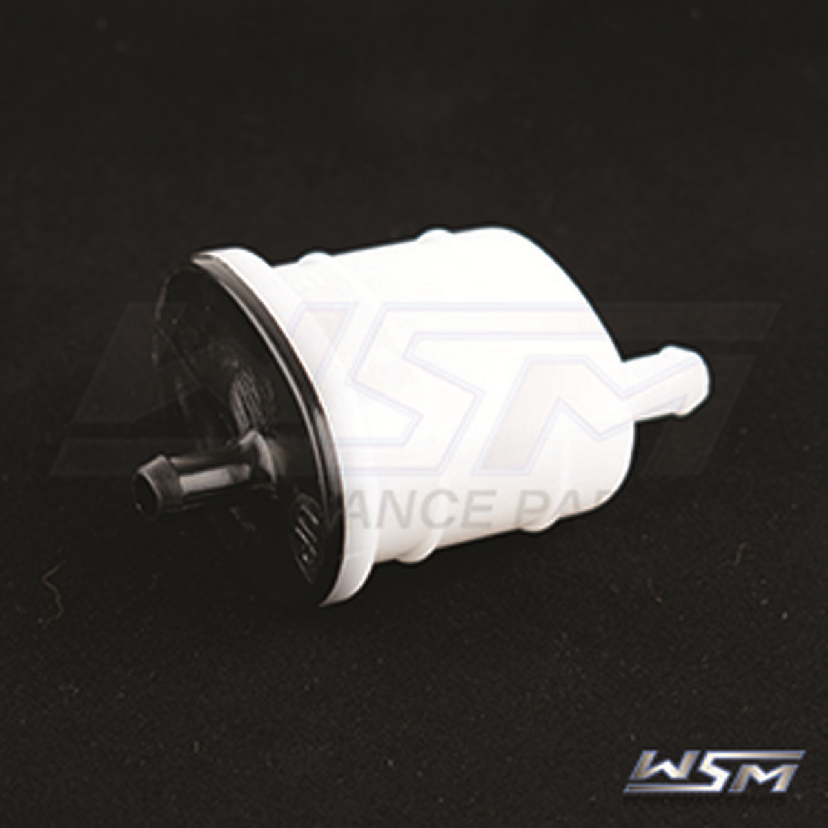 YAMAHA WATER SEPERATOR (66V) 8MM