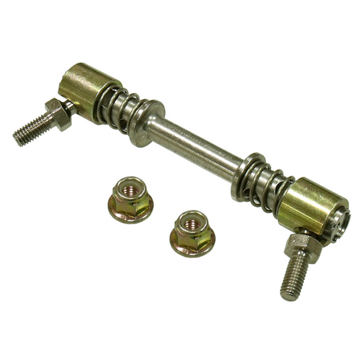 SPI SWAY BAR QUICK DISCONNECT LINK KIT