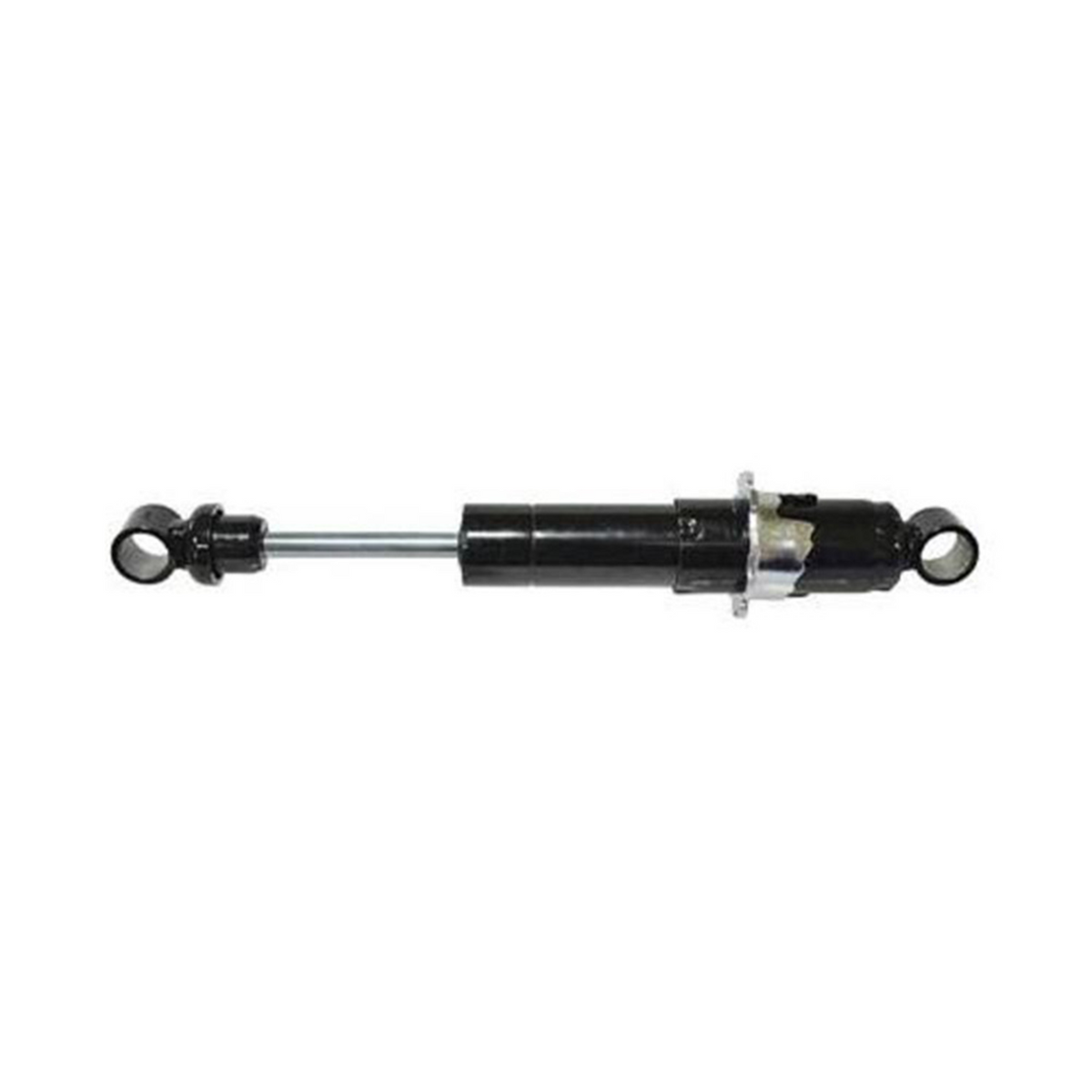 SPI SHOCK ABSORBER