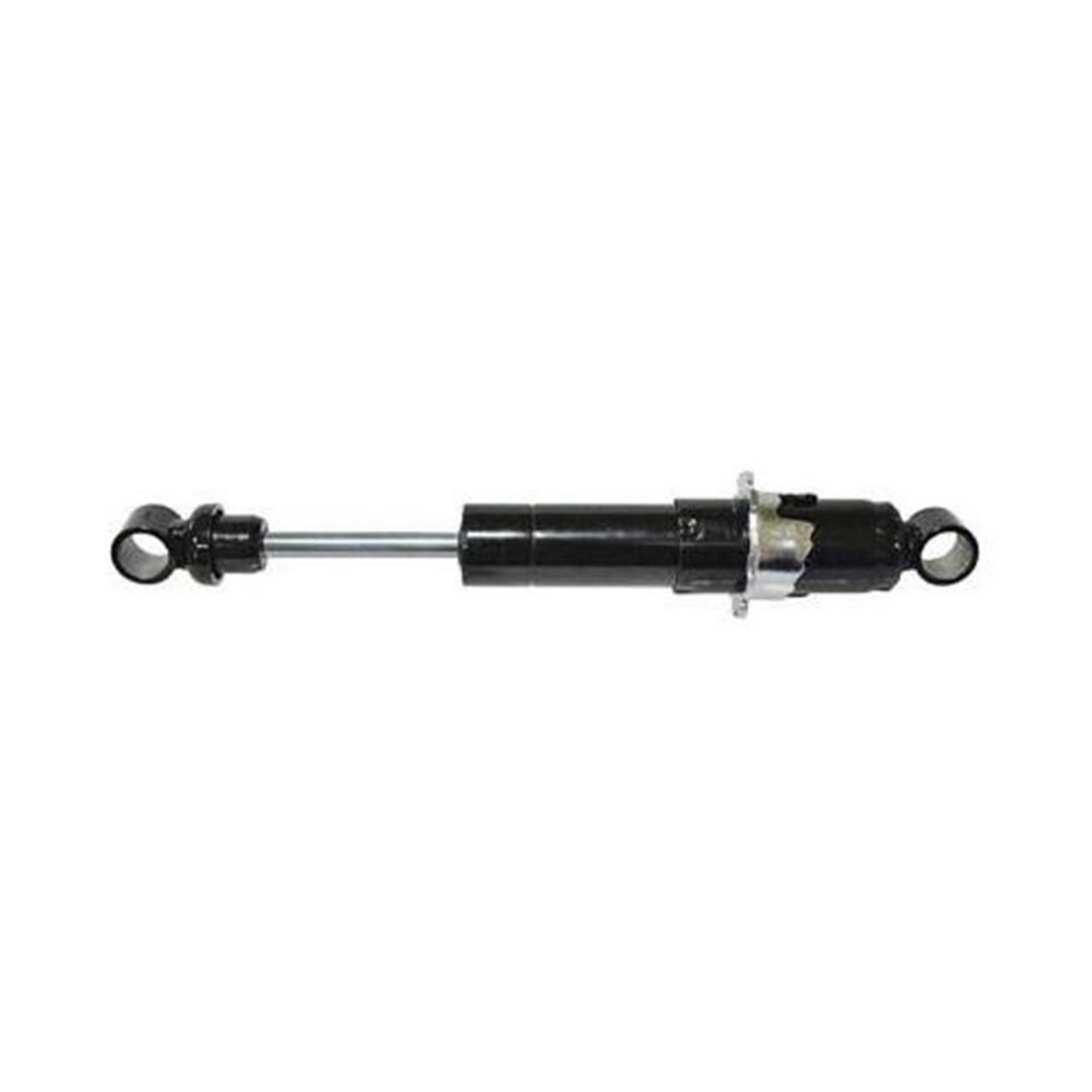 SPI SHOCK ABSORBER