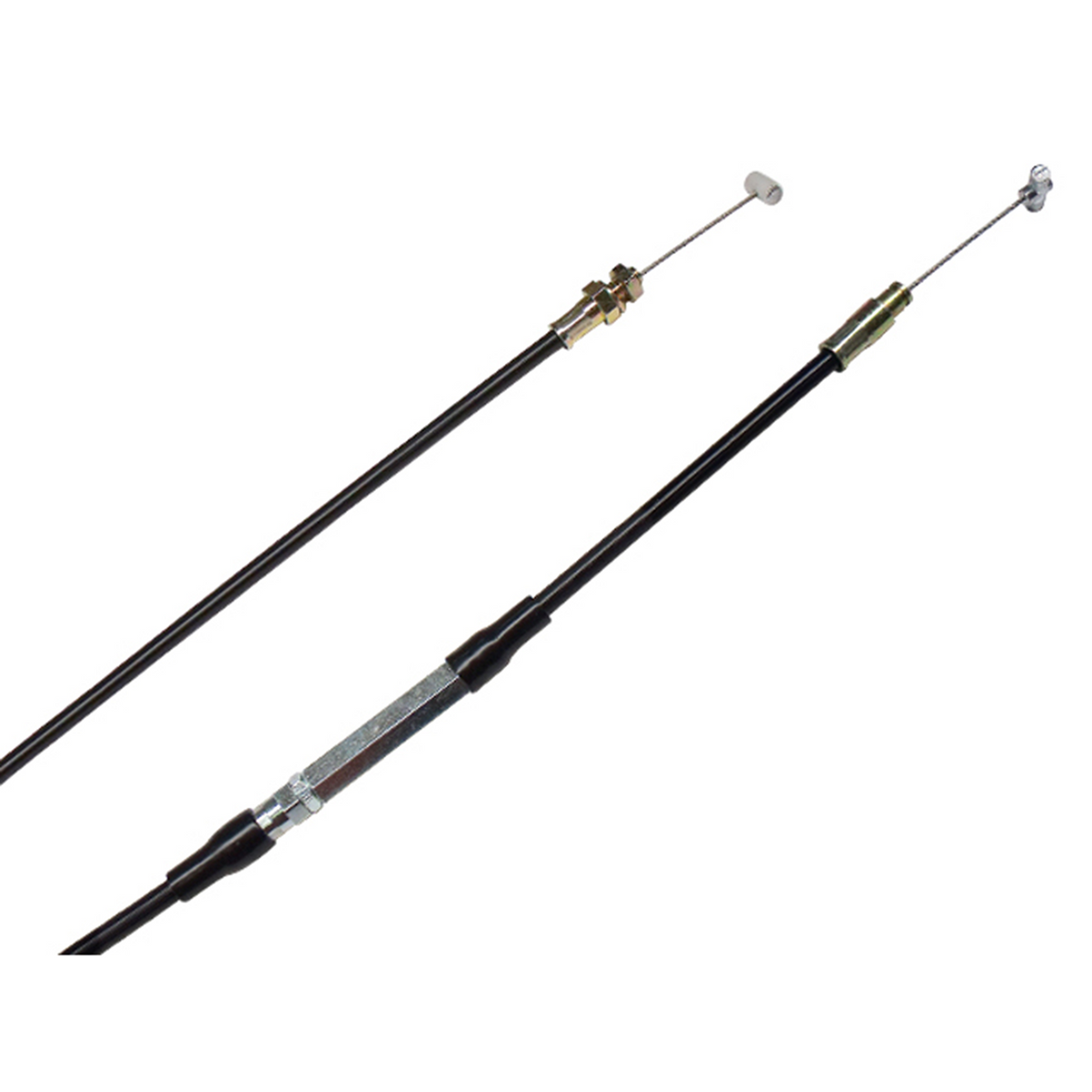 SPI CABLES POLARIS