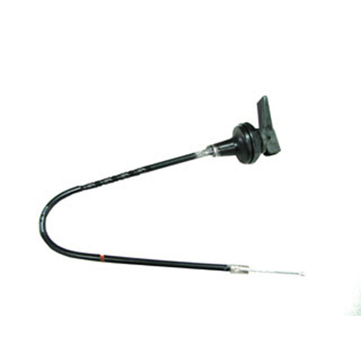 CHOKE CABLE YAMAHA