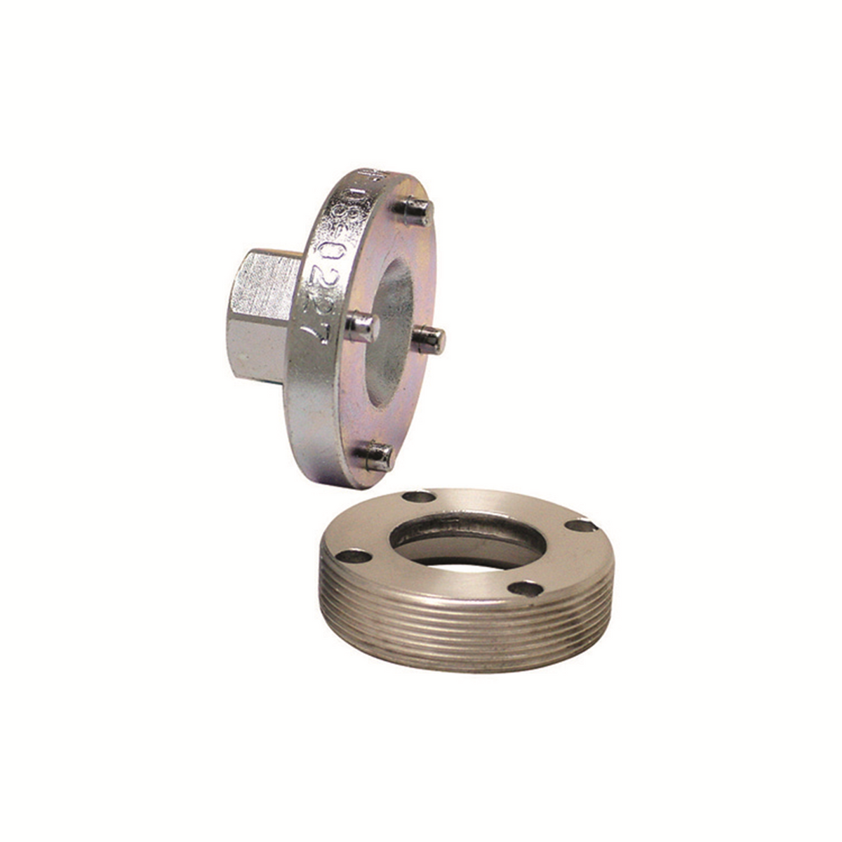 XR BEARING RETAINER TOOL