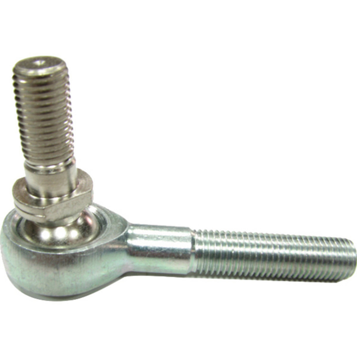 DRAG LINK M10 X 1.25 LEFT THREAD