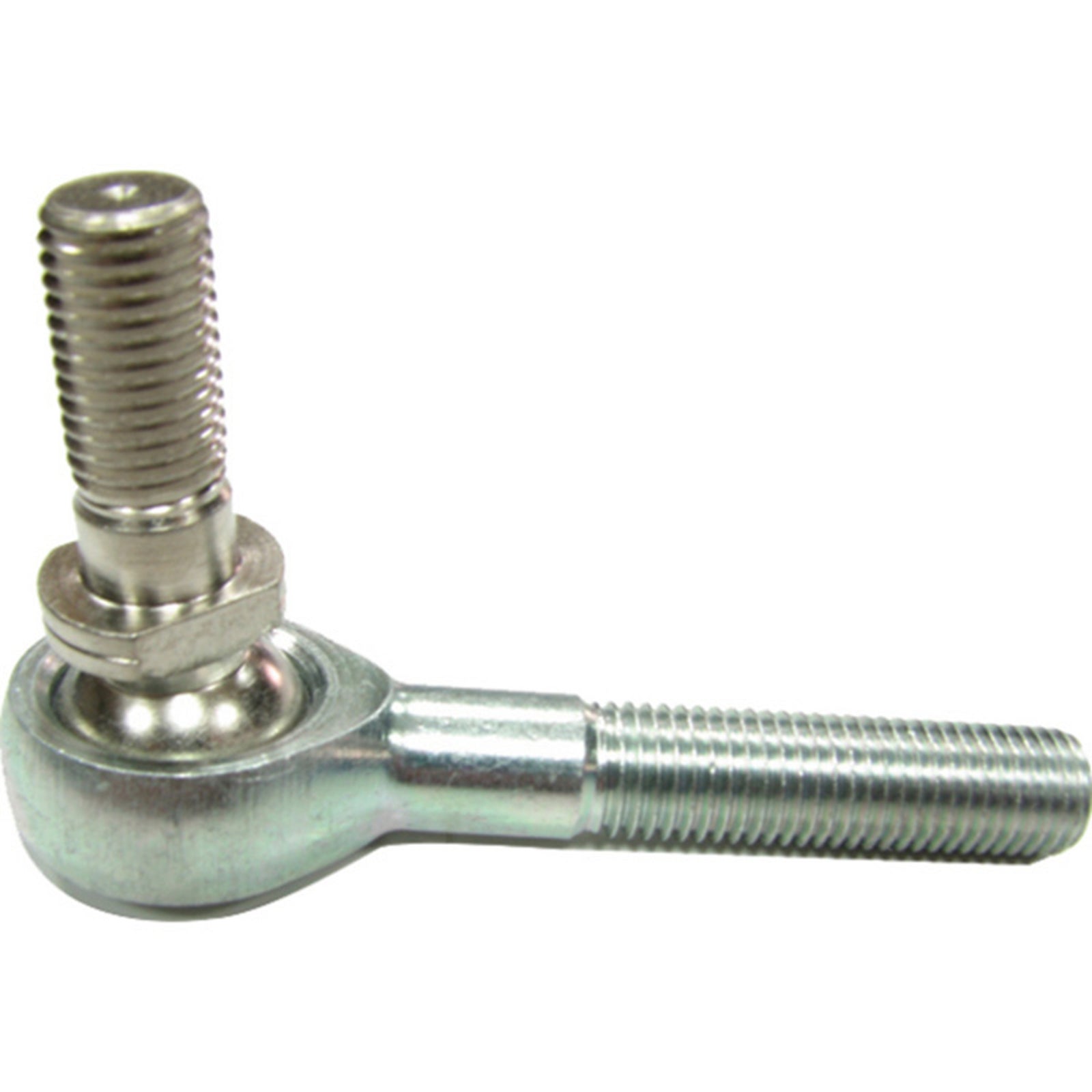 DRAG LINK M10 X 1.25 LEFT THREAD