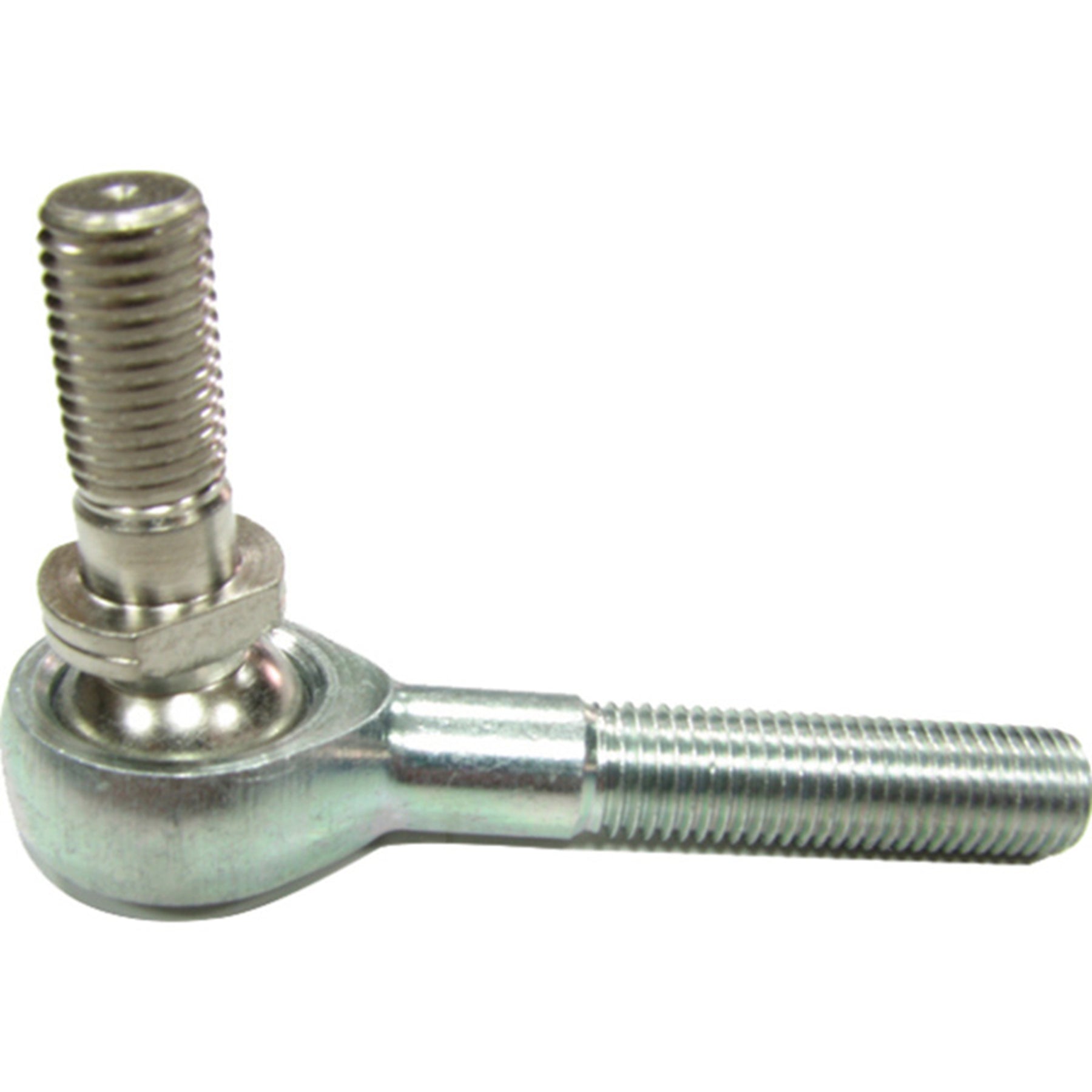 DRAG LINK M10 X 1.25 LEFT THREAD