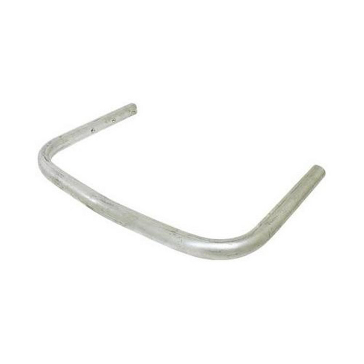 SPI BUMPER - REAR