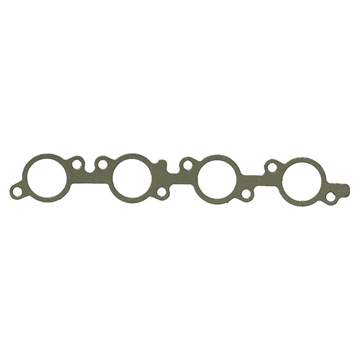 SPI EXHAUST GASKET
