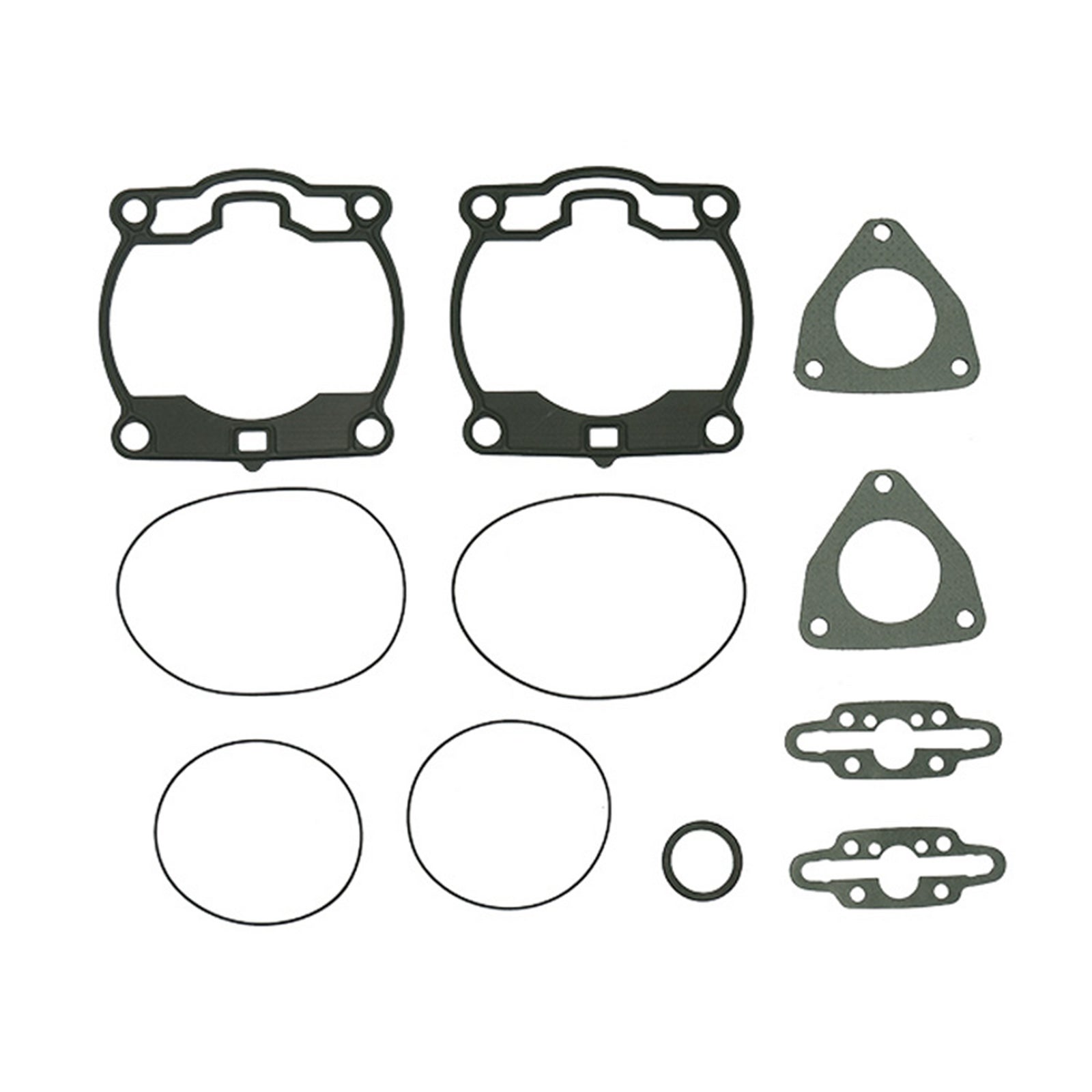 SPI TOP END GASKET SET