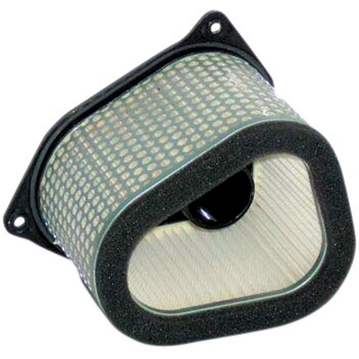 HI FLO - AIR FILTER HFA3906