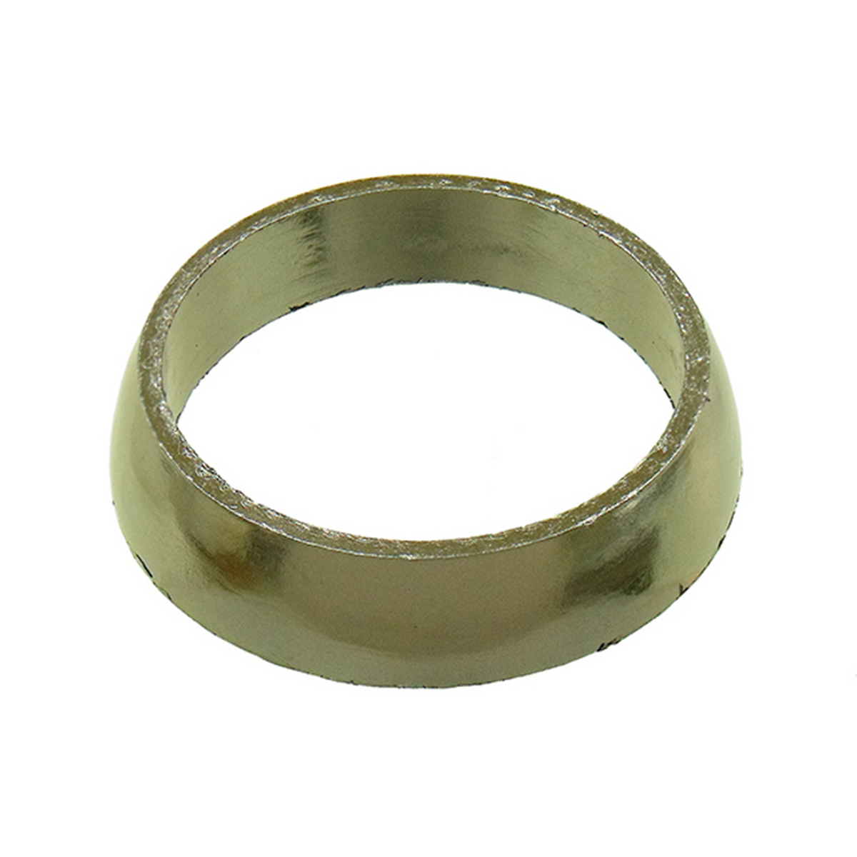SPI HEADER JOINT