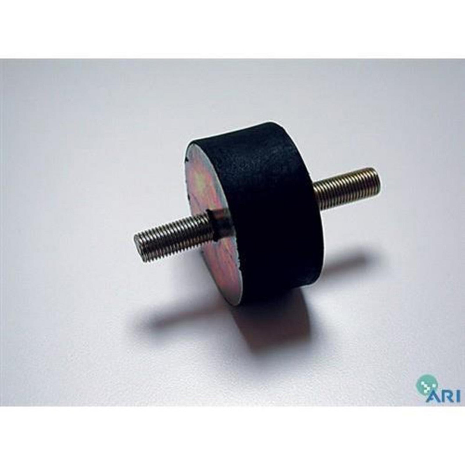 SPI MOTOR MOUNT, FRONT