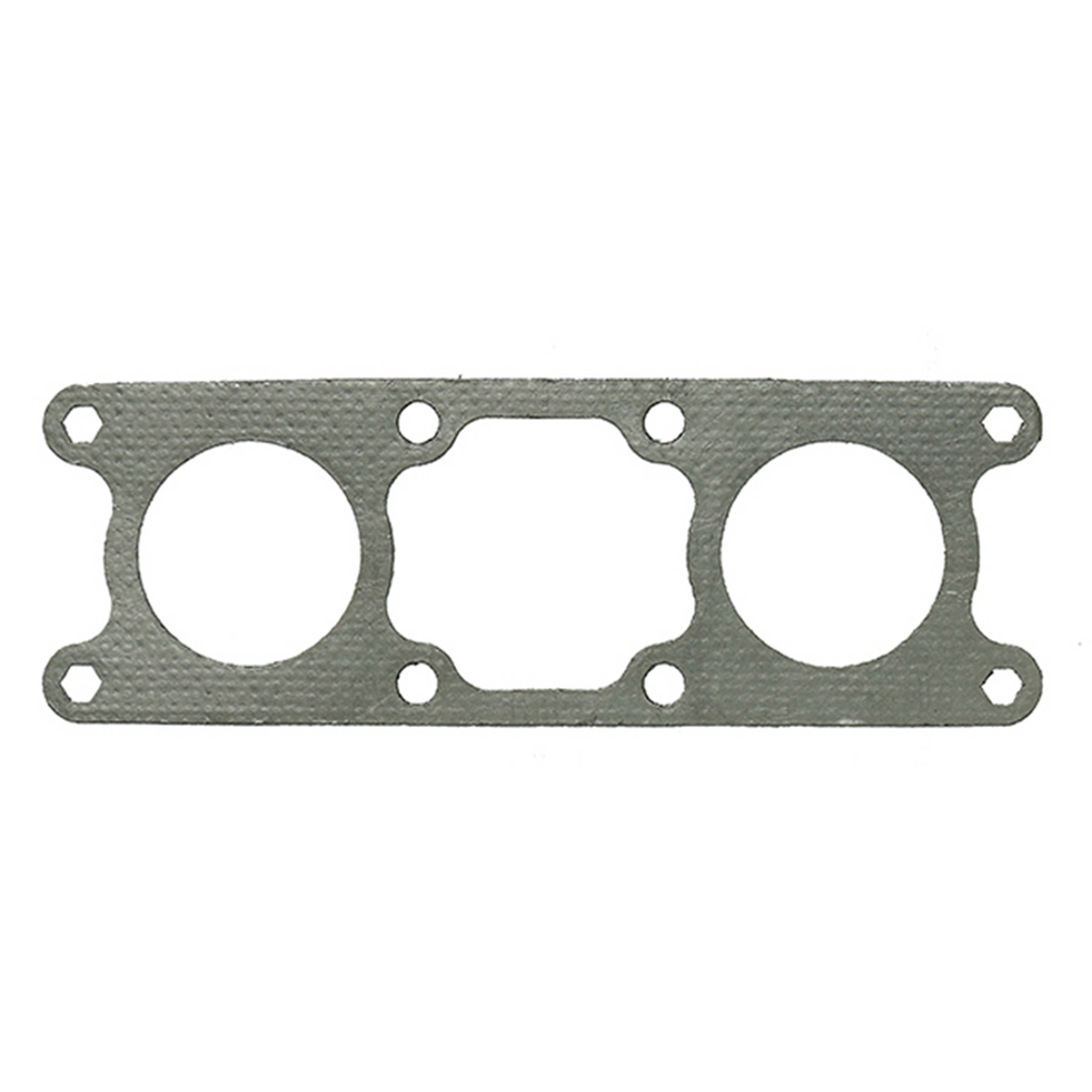 SPI EXHAUST GASKET