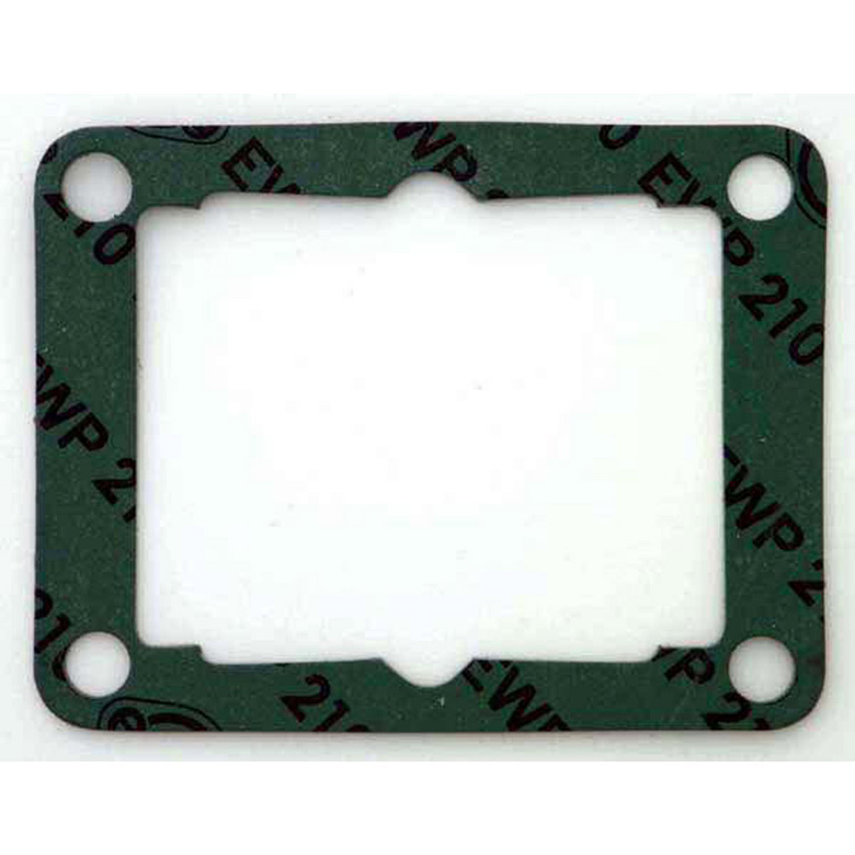 KAWASAKI REED VALVE GASKET