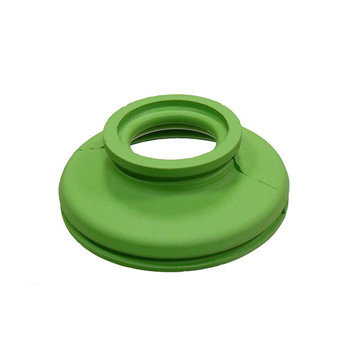 SPI VALVE BELLOW
