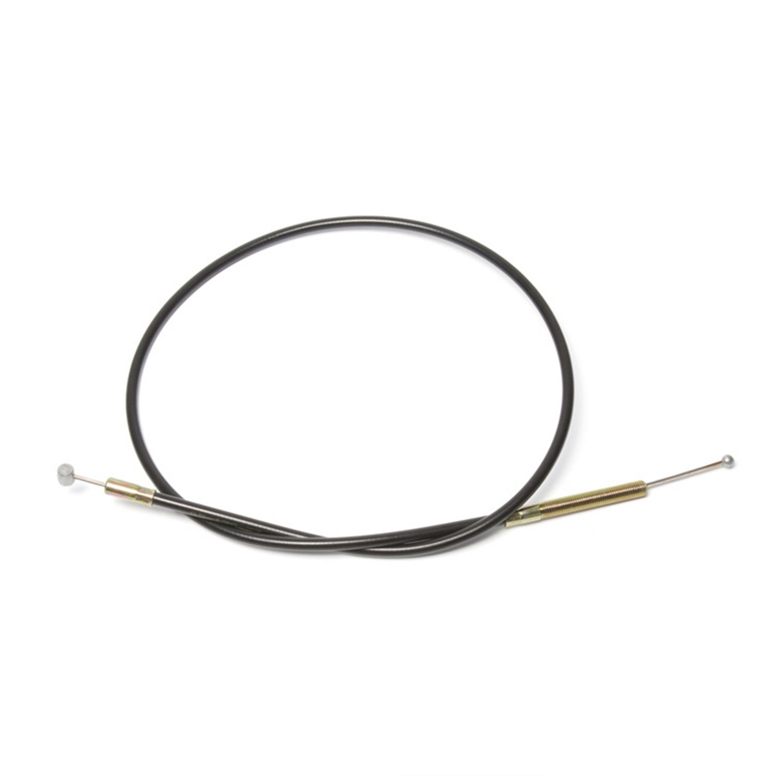 SPI BRAKE CABLE ARCTIC CAT