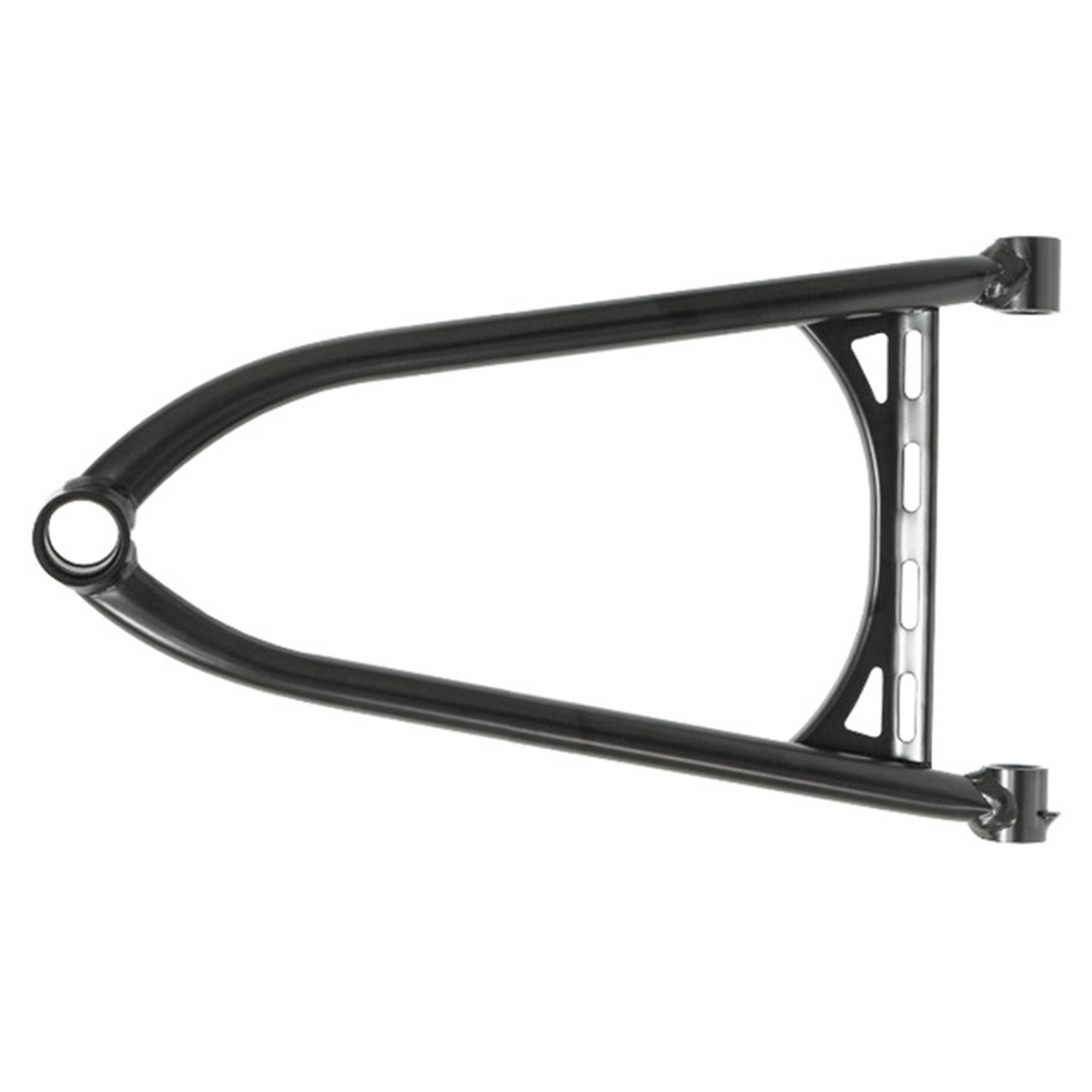 SPI UPPER A-ARM