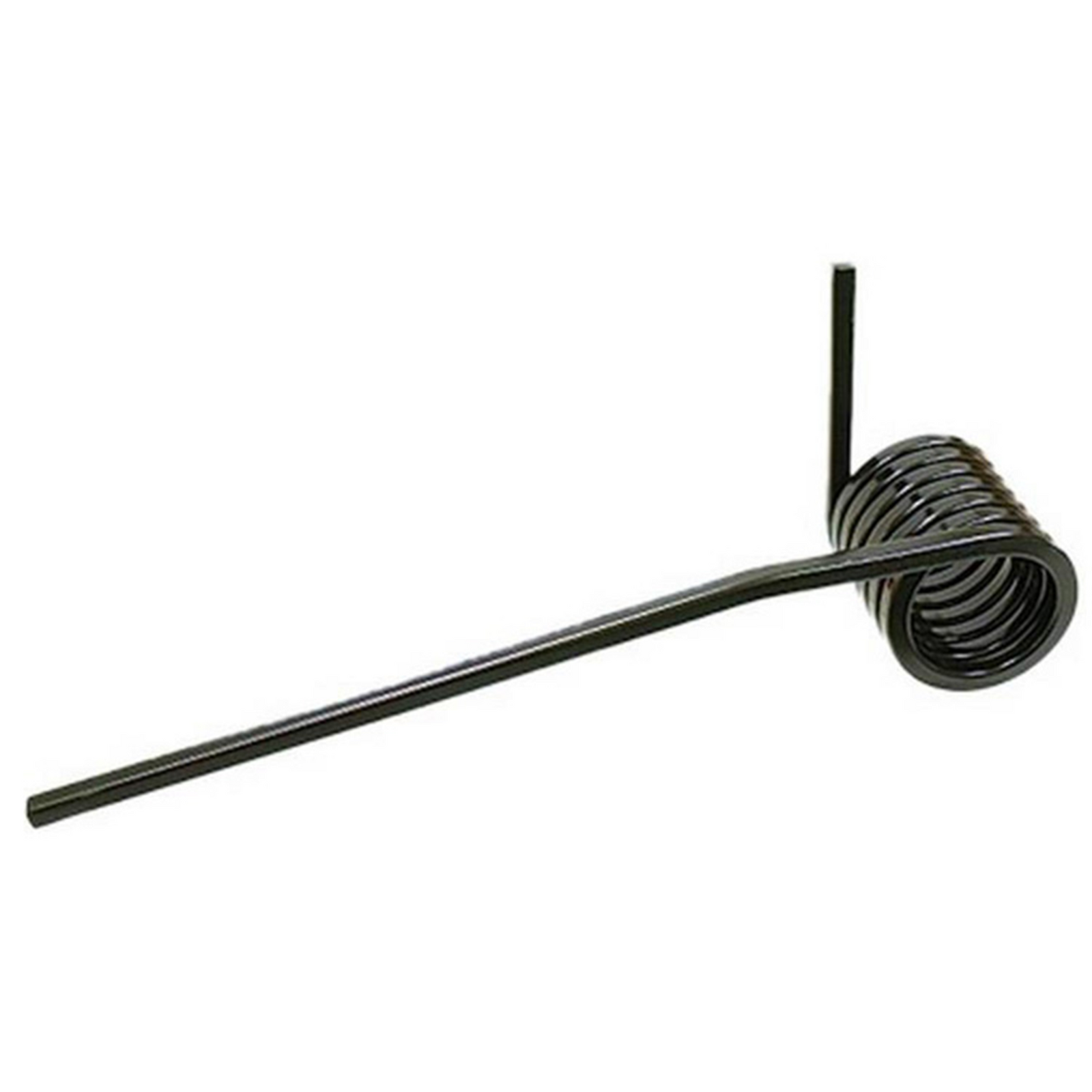 SPI SUSPENSION SPRING
