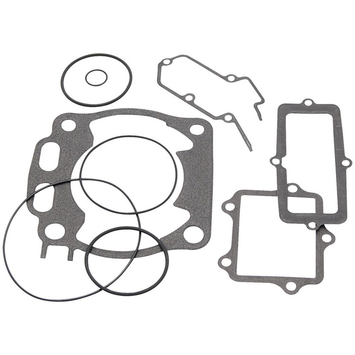 COMETIC TOP END GASKET KIT