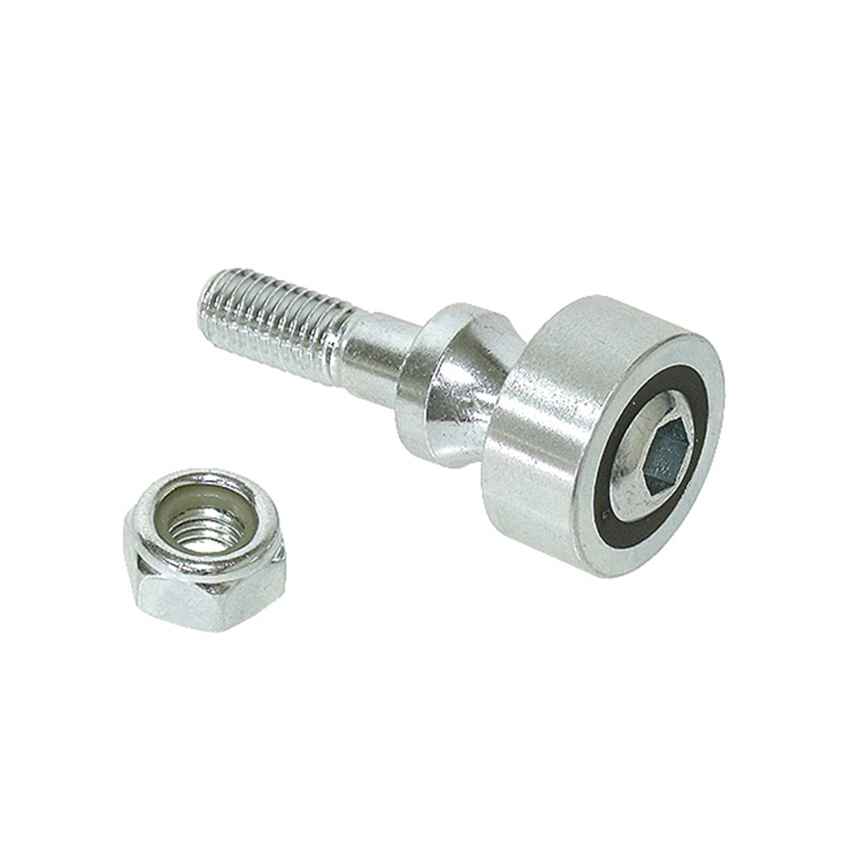 SPI BALL JOINT