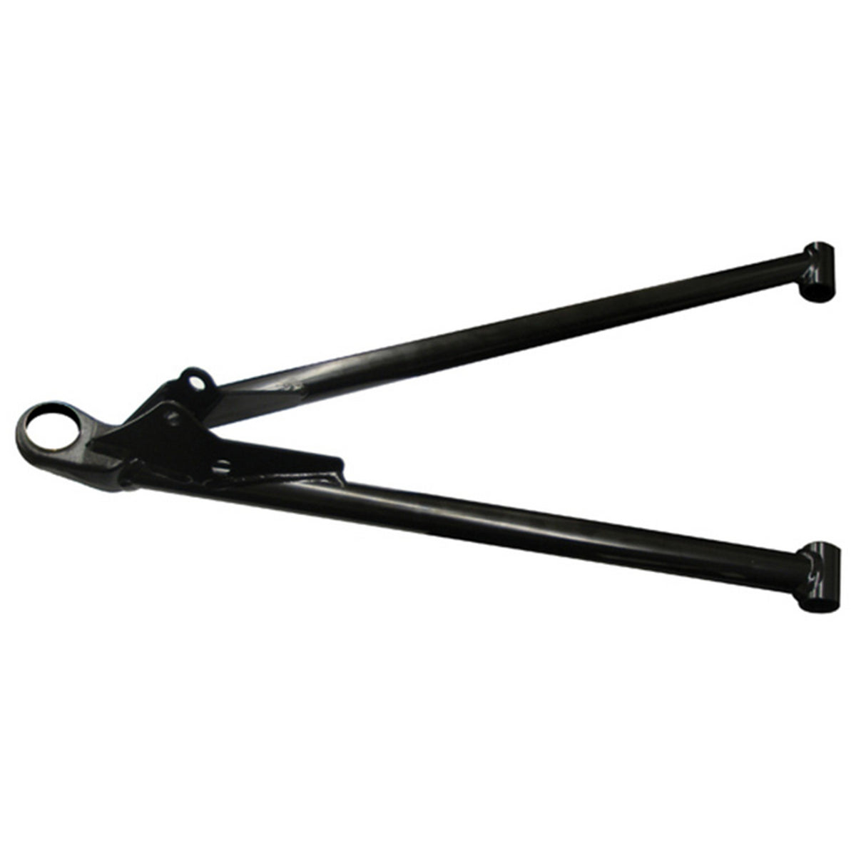 RIGHT LOWER A-ARM SKI-DOO REV