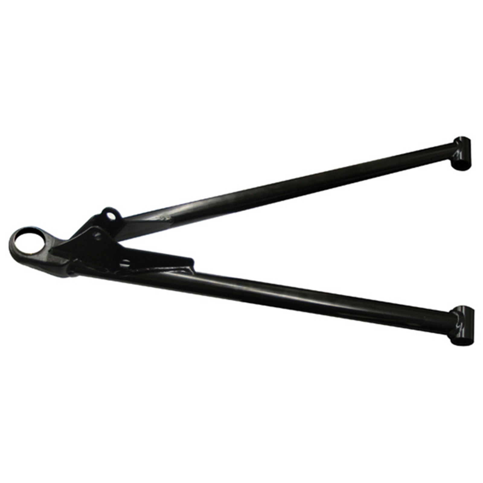 RIGHT LOWER A-ARM SKI-DOO REV