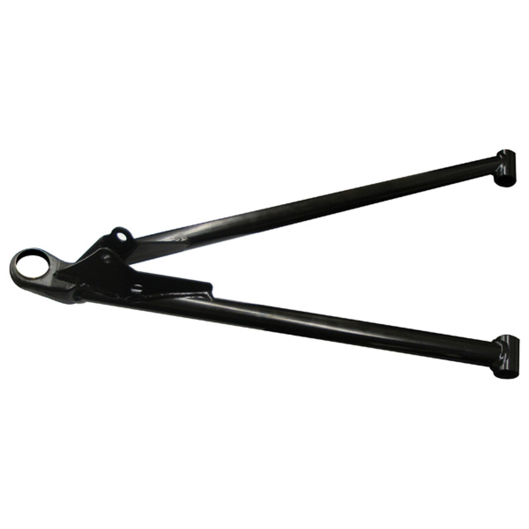 RIGHT LOWER A-ARM SKI-DOO REV