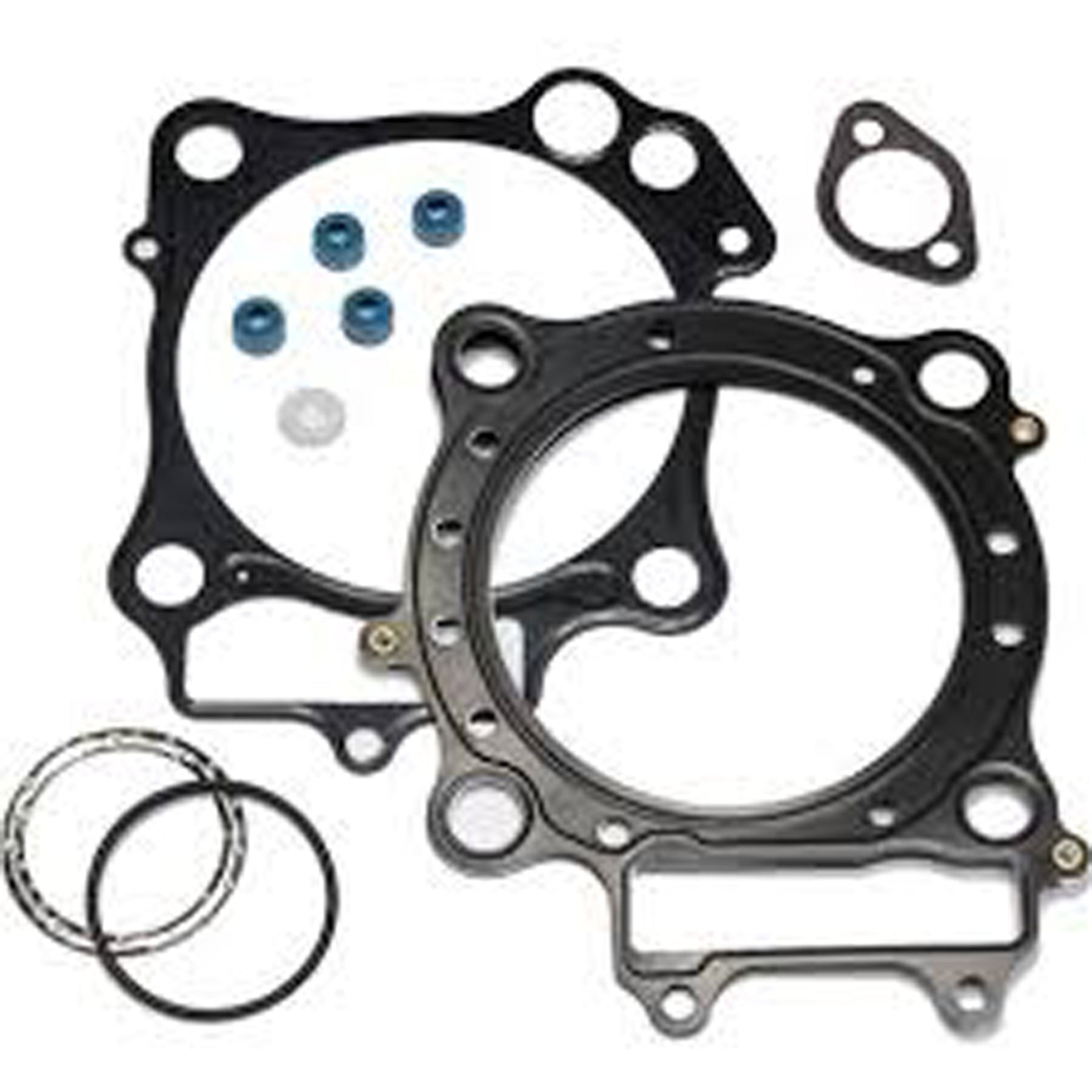 COMETIC TOP END GASKET KIT