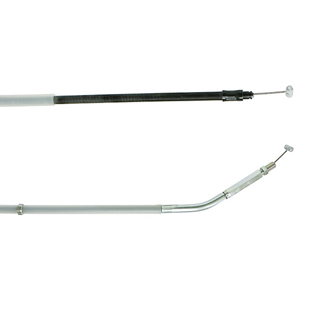SPI THROTTLE CABLE