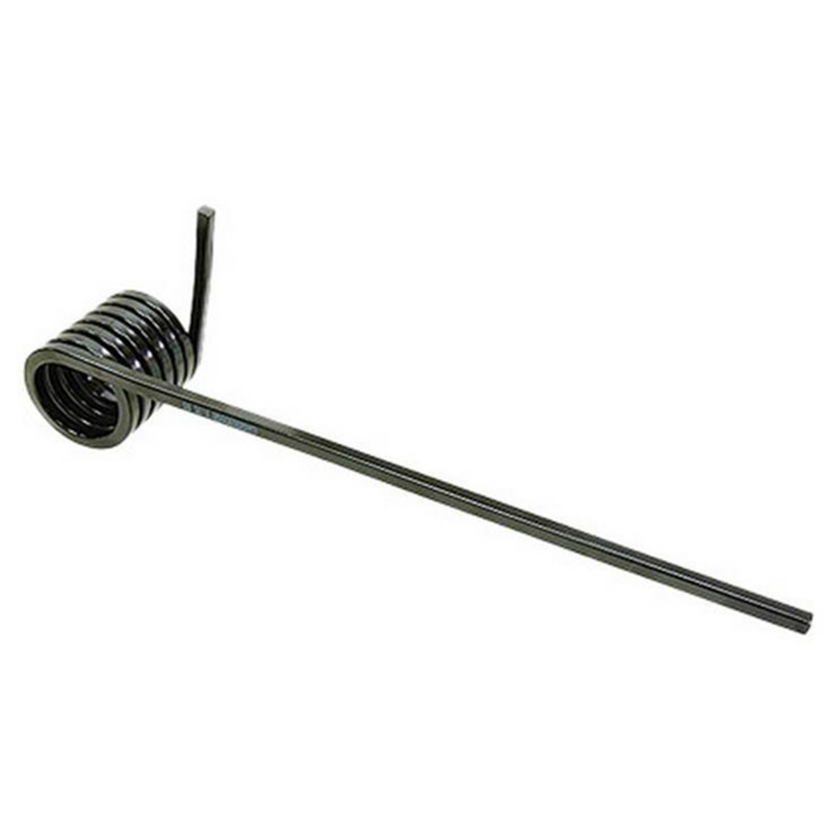SPI SUSPENSION SPRING