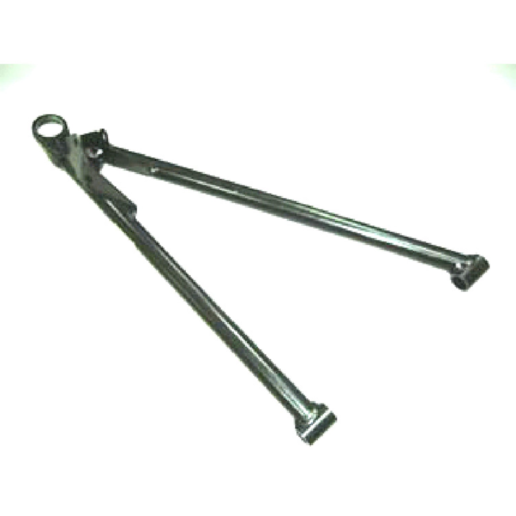 RIGHT LOWER A-ARM SKI-DOO REV