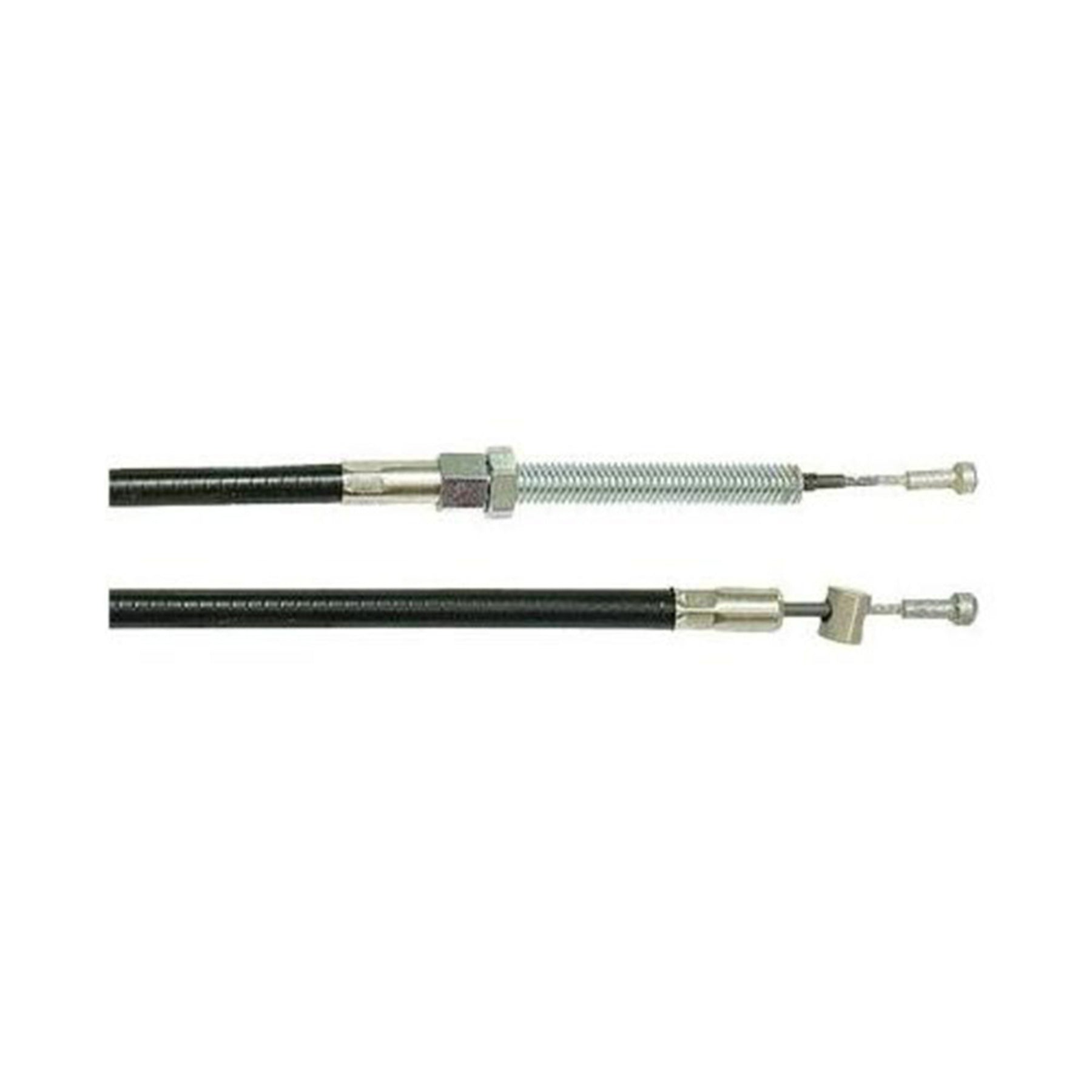 SPI BRAKE CABLE
