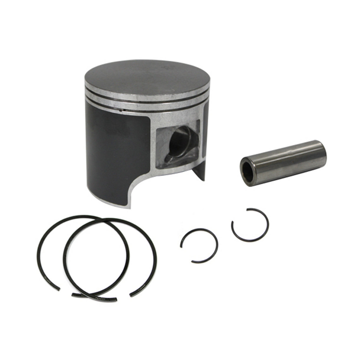 SPI PISTON KIT STD