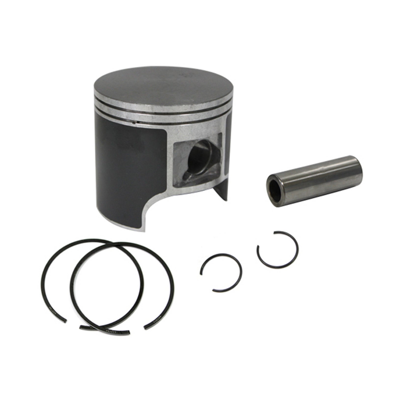 SPI PISTON KIT STD