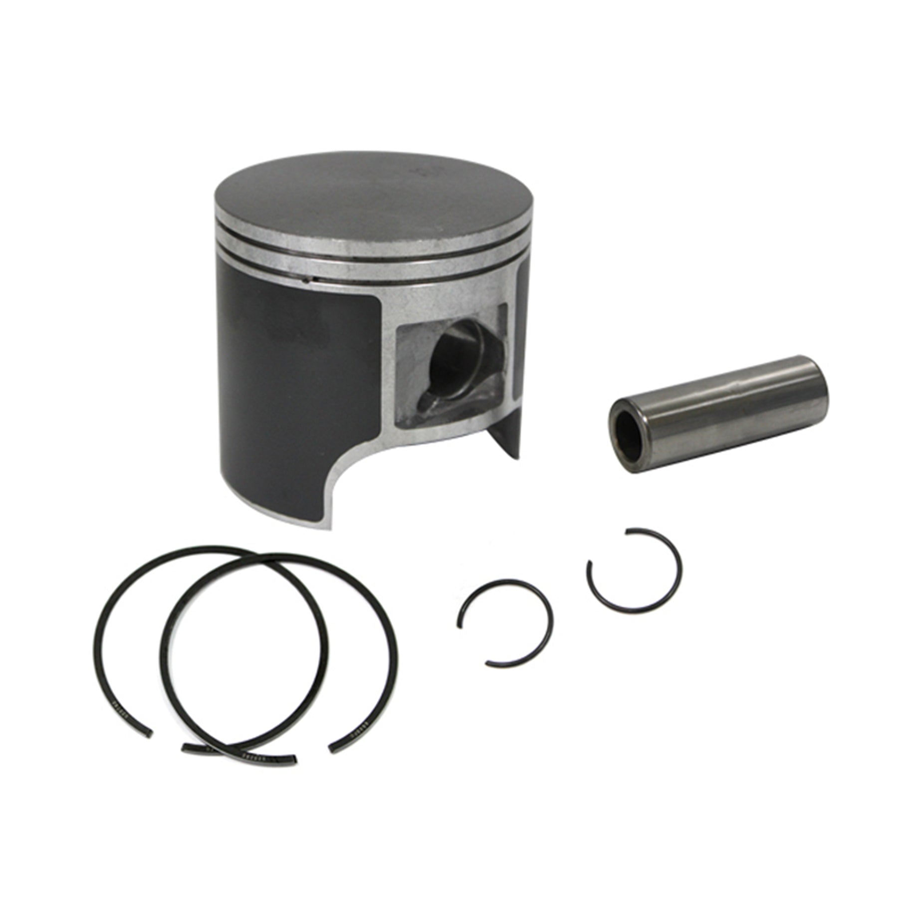 SPI PISTON KIT STD