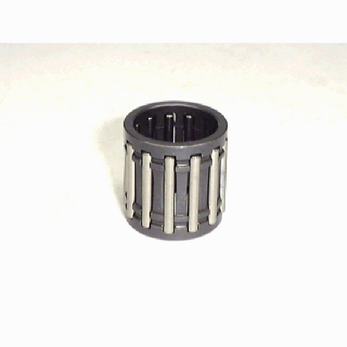 NAMURA TOP END BEARING