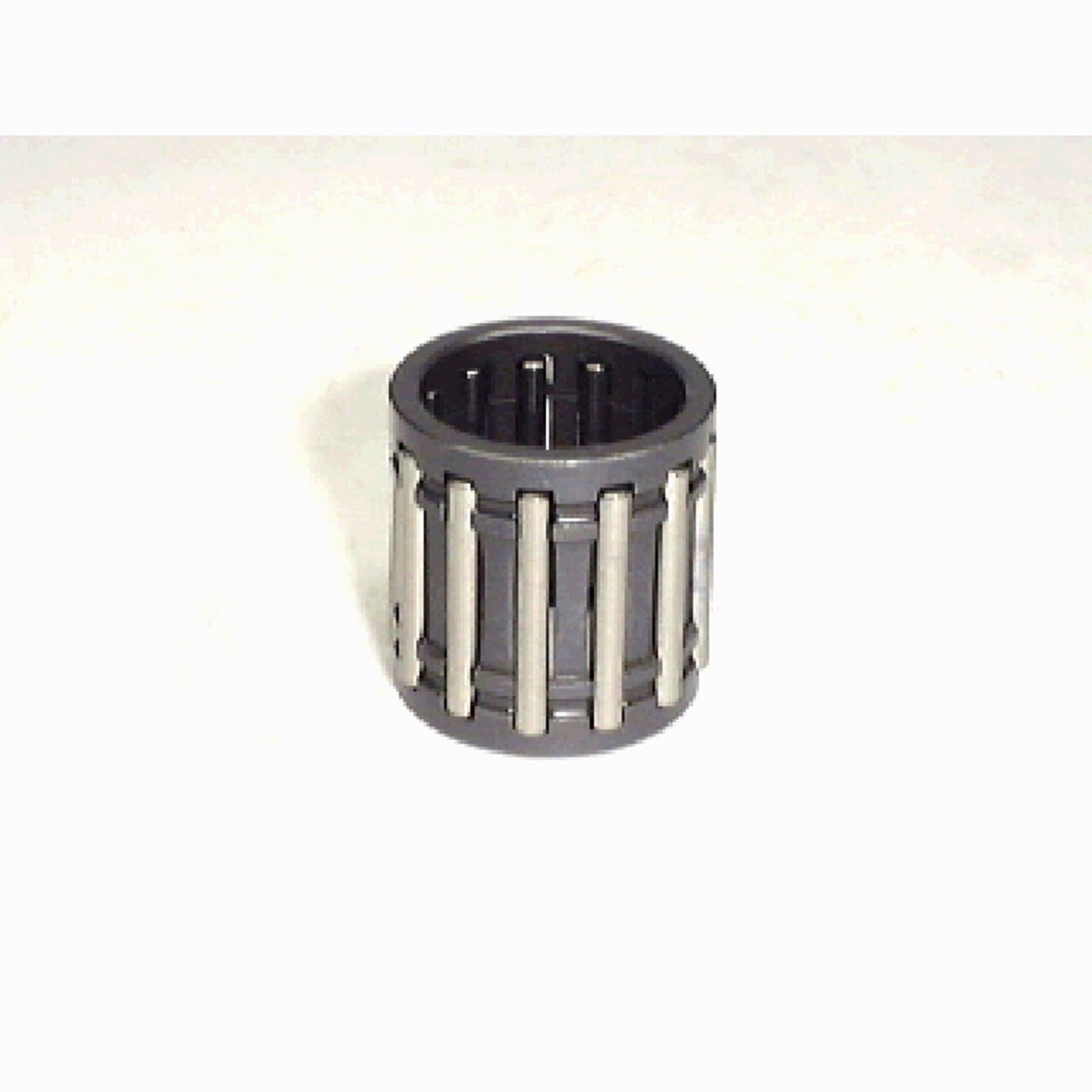 NAMURA TOP END BEARING