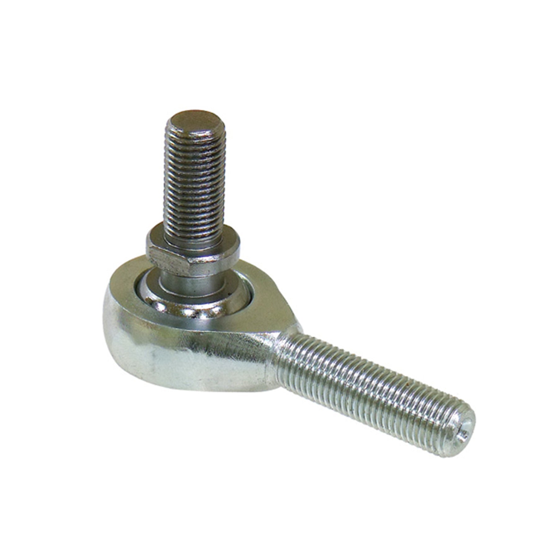 TIE ROD END 3/8 24NF