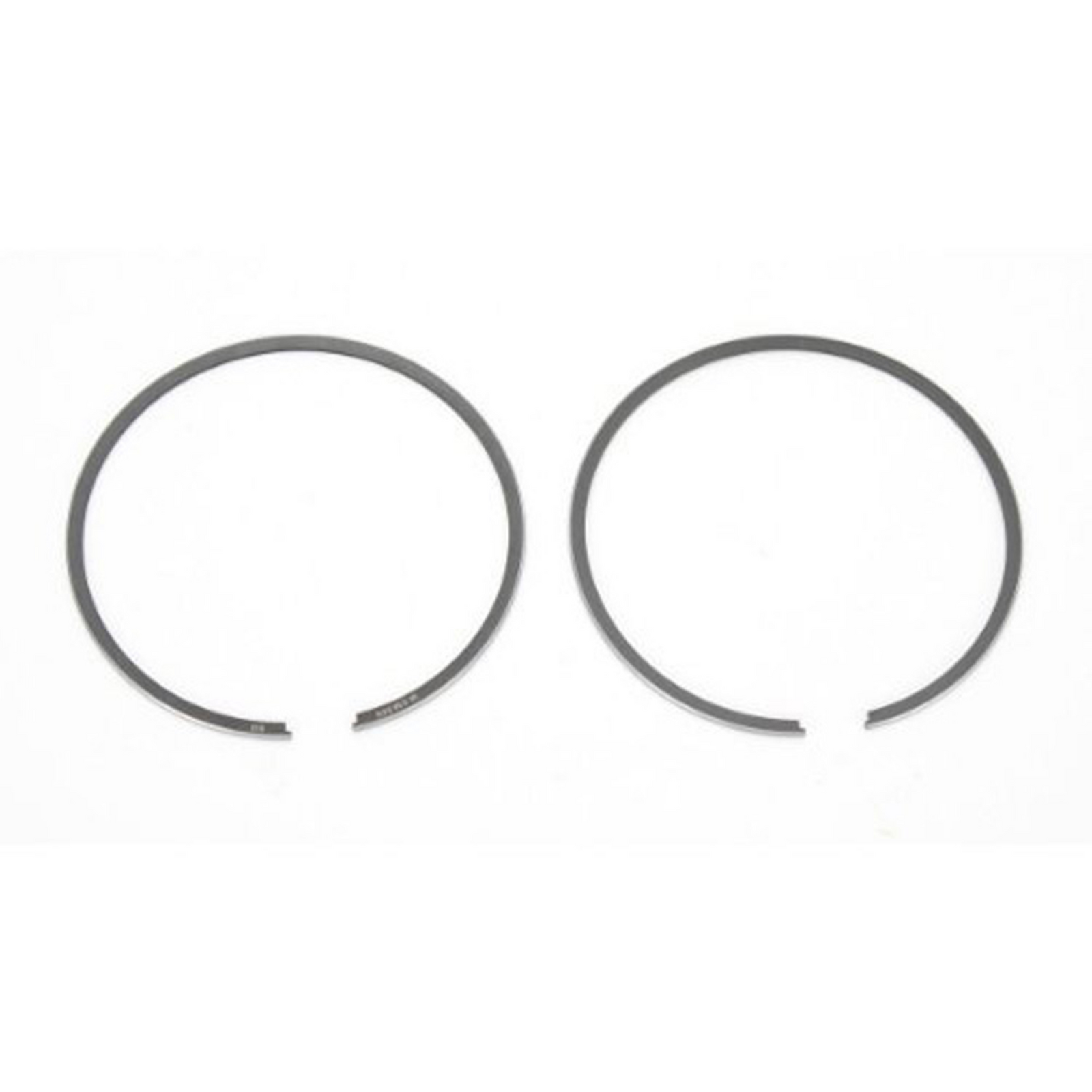 KAWASAKI 12F / 15F RING SET .5MM