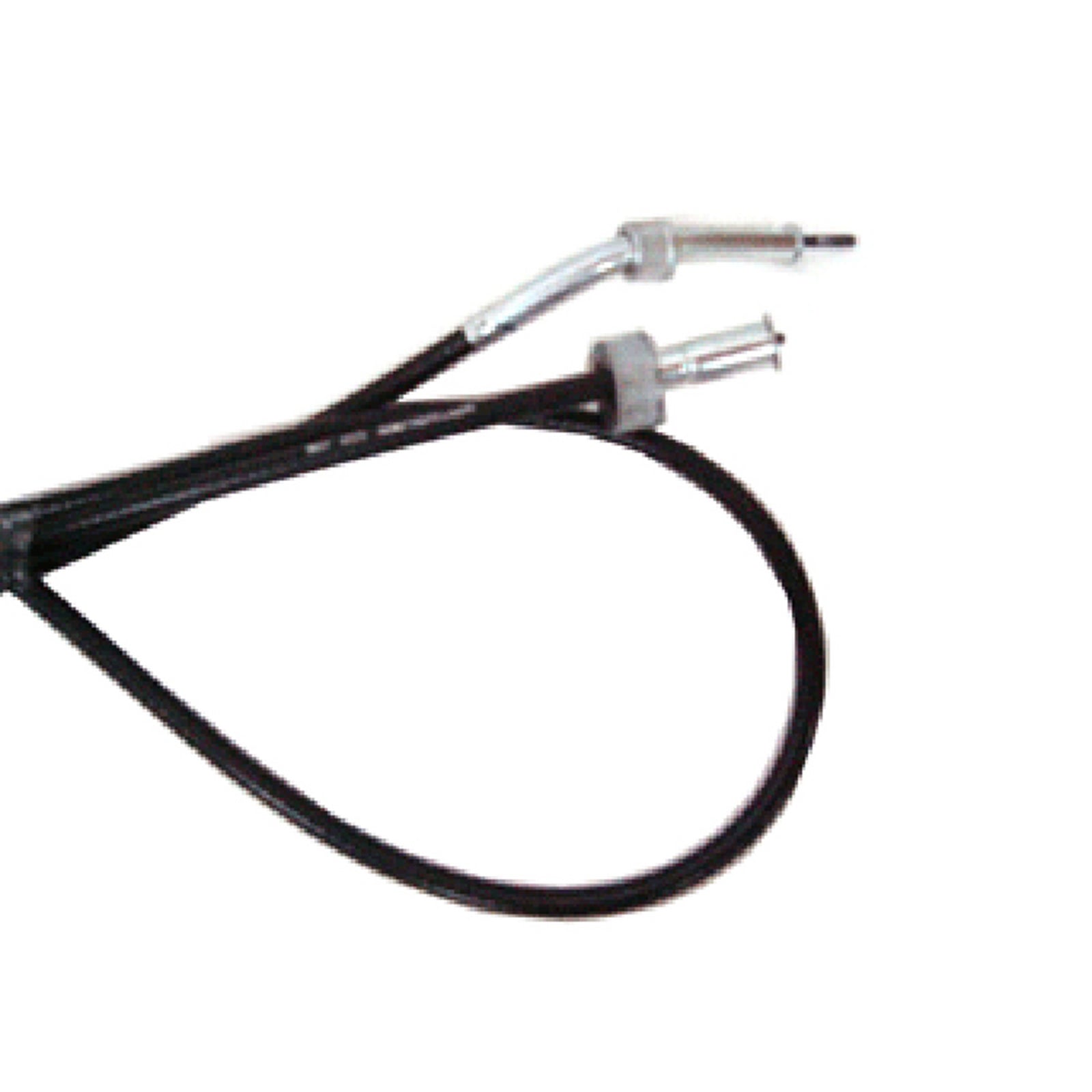 S/D SPEEDOMETER CABLE
