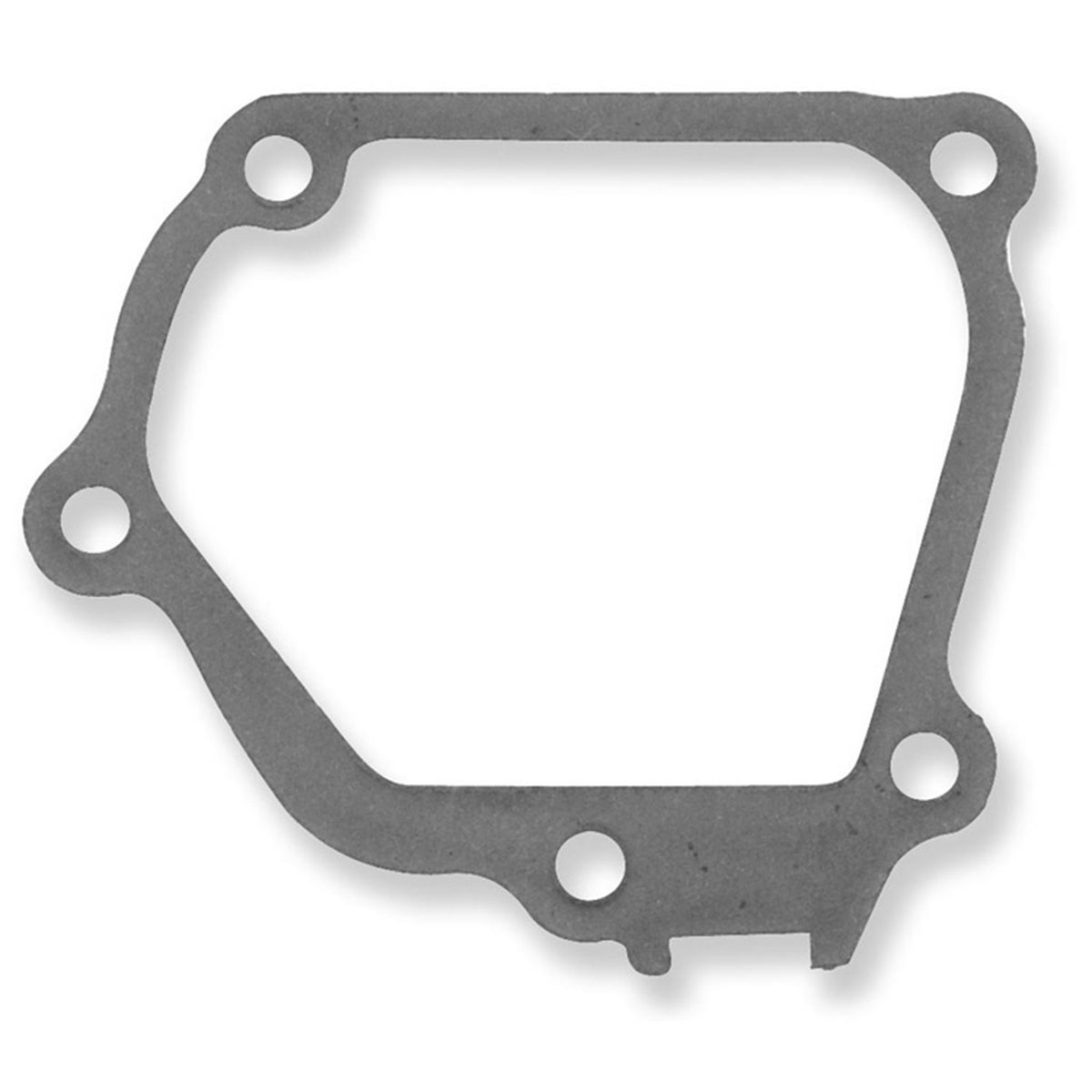 HON CBR900 93-99 72MM BORE .040&quot; MLS HEAD GSK