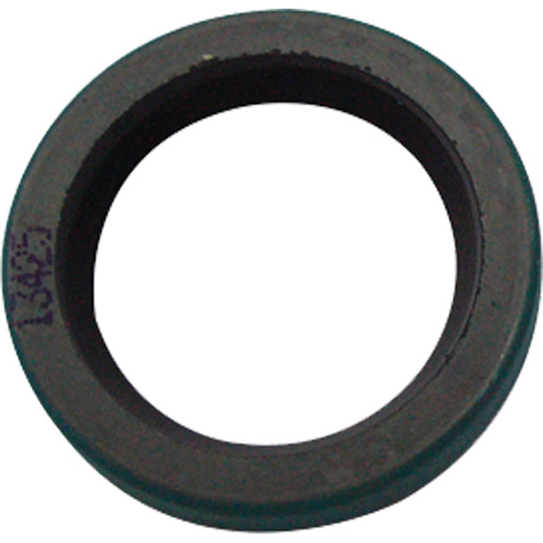 CHAIN CASE OIL SEAL, TOP, SKI-DOO