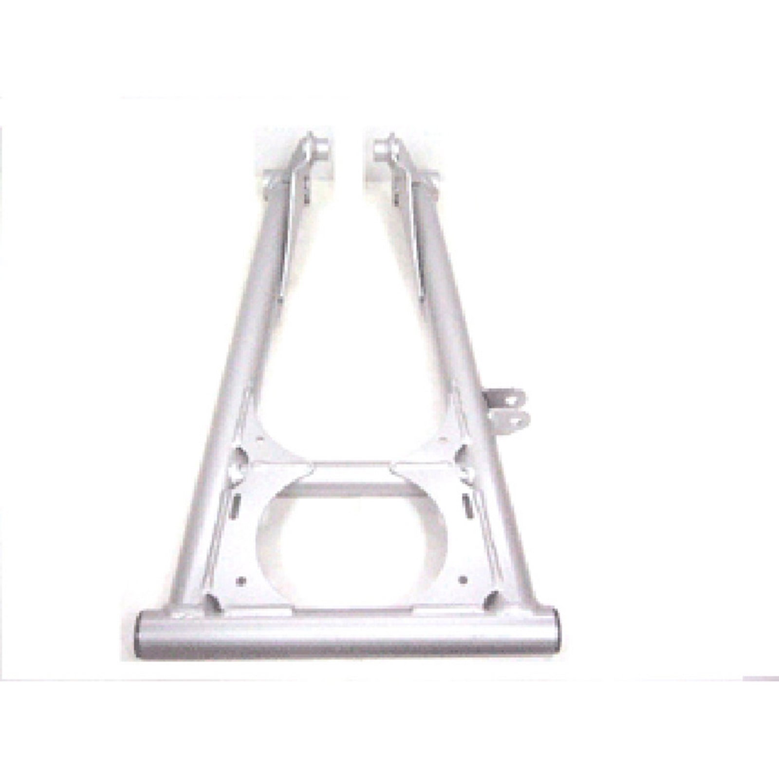 LOWER A-ARM LEFT YAMAHA