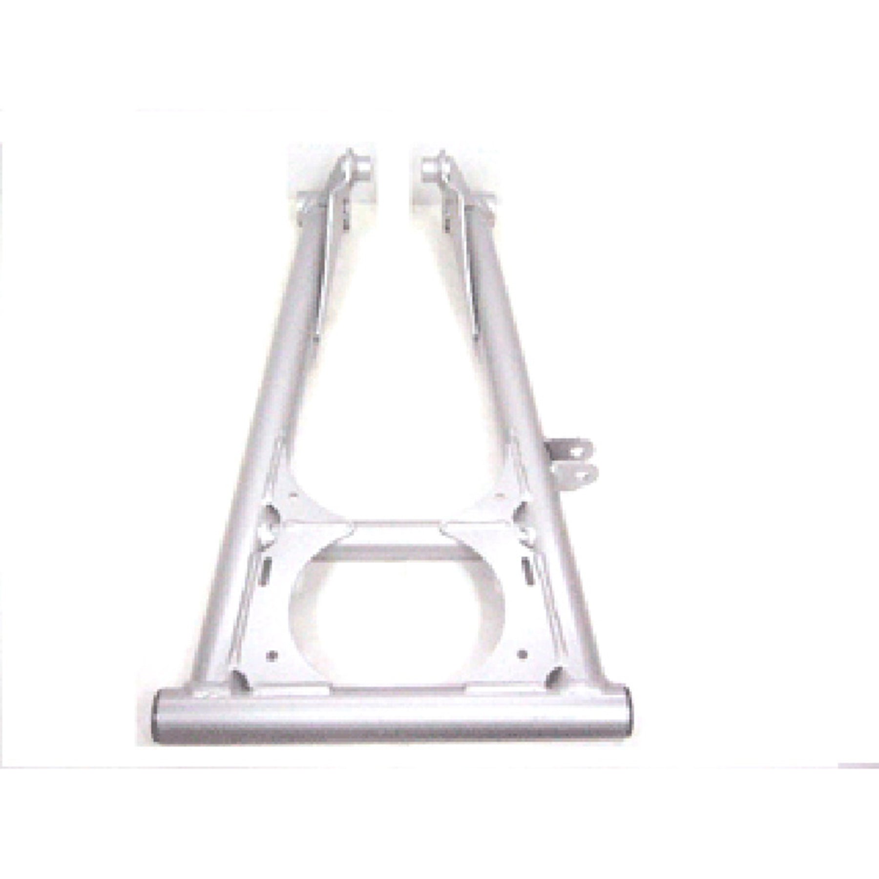 LOWER A-ARM LEFT YAMAHA