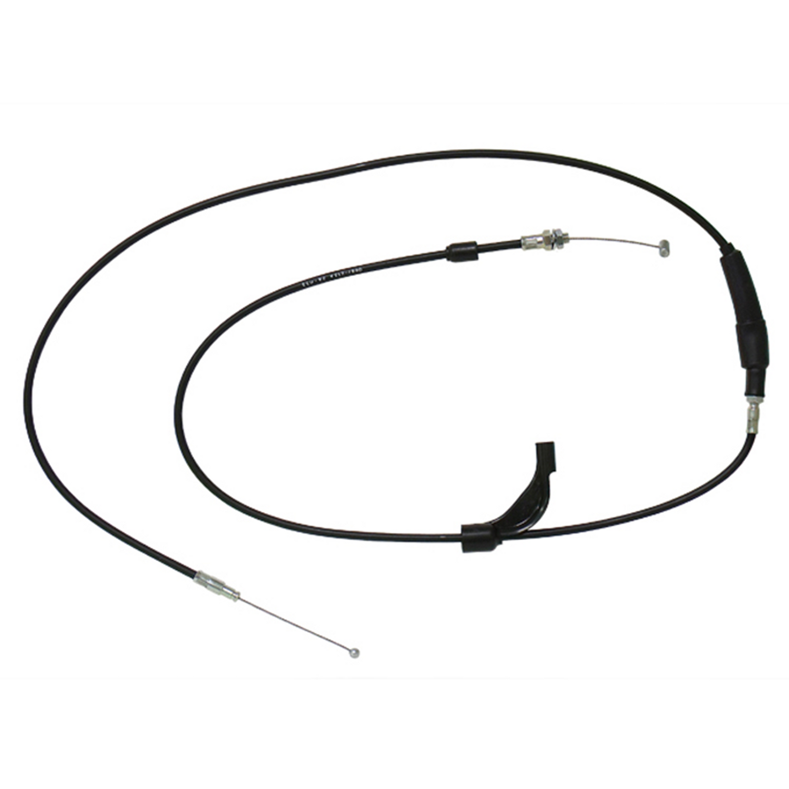 SPI THROTTLE CABLE