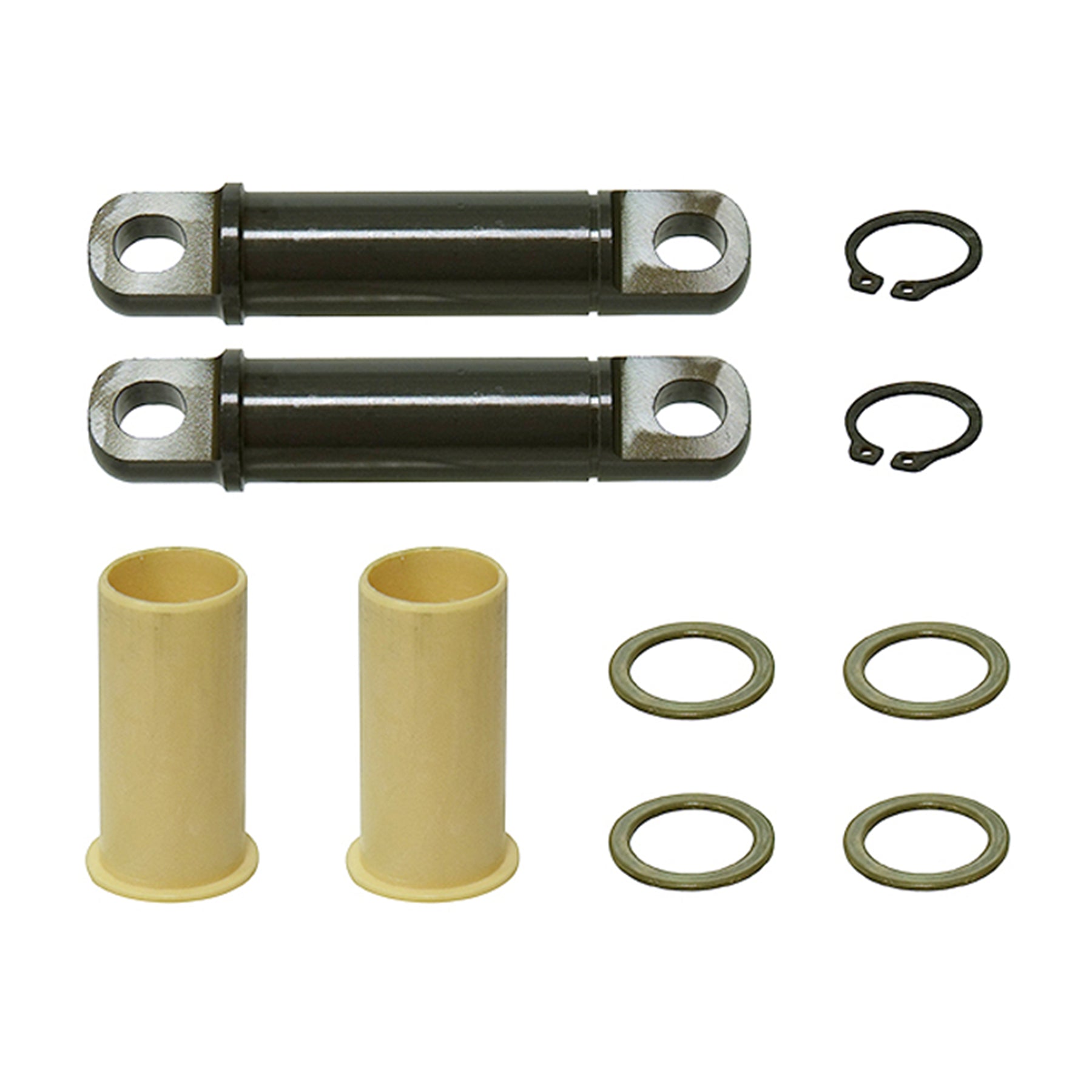 SPI UPPER A-ARM BUSHING KIT
