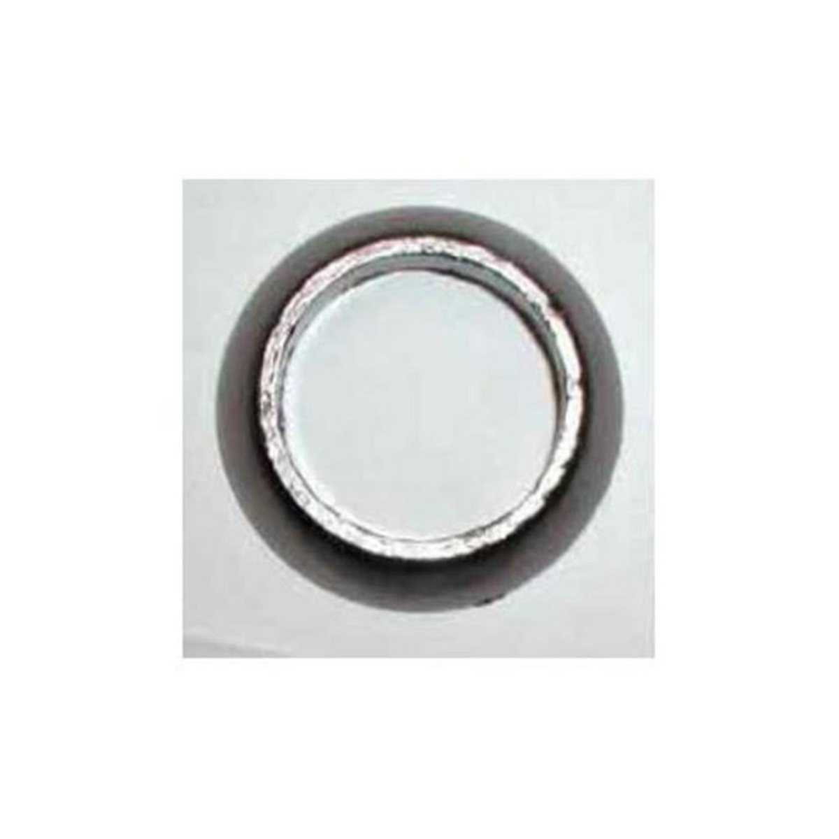 SPI HEADER JOINT